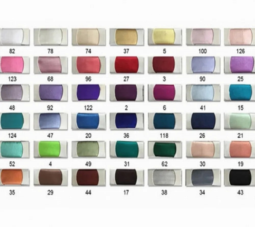 Burgundy And Black Formal Business Women Suit Wedding Party Prom Ladies Mother Girl Tuxedos Costume 3 Piece Set Blazer Vest Pant