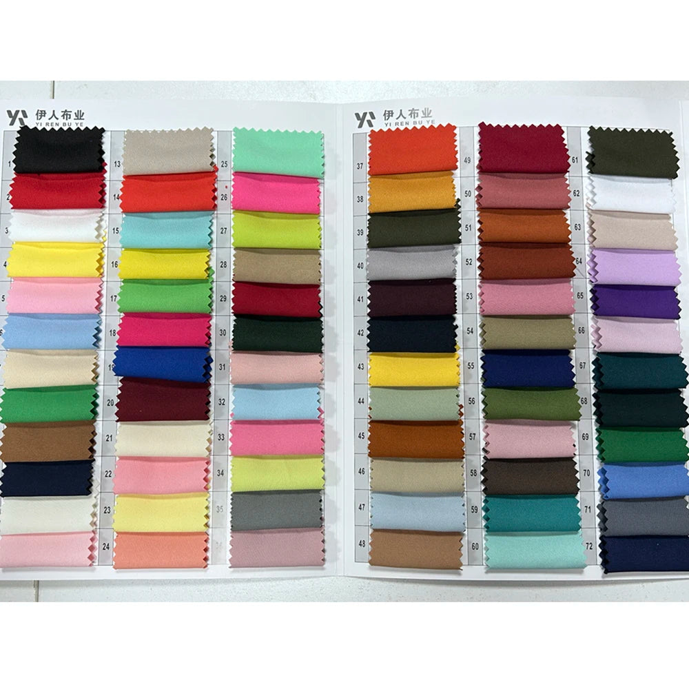 Fashion Women's Suit Set Notch Lapel One Button Blazer with Skirt Formal Office Business Casual Party Outfit for Ladies 2 Piece