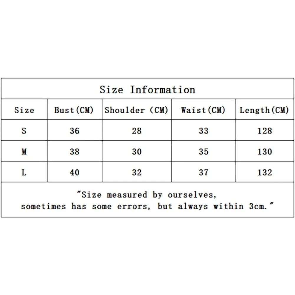 Sexy U Hollow Backless Slim Sleeveless Maxi Dress Hot Woman's See-through Wrap Hip Beach Evening Dress Solid Vacation Robe Dress