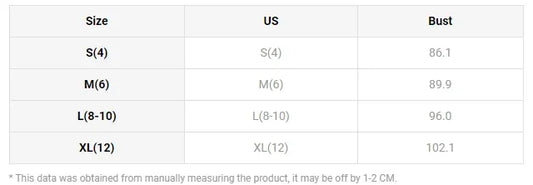 CPSYMYM Bodysuit Women Spring  Hollow Out Long Sleeve Casual O-Neck Plain Skinny Daily Simple Bodysuit Y2K Tops