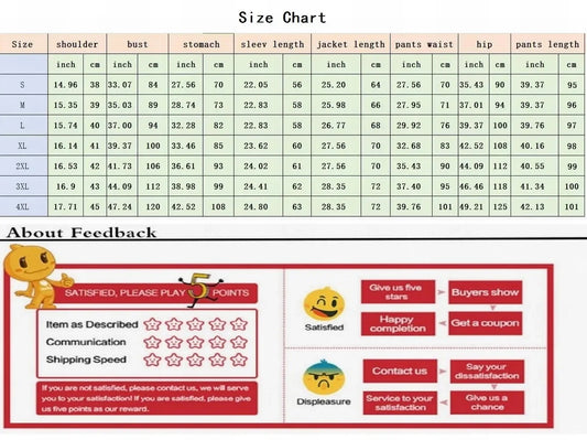 Burgundy And Black Formal Business Women Suit Wedding Party Prom Ladies Mother Girl Tuxedos Costume 3 Piece Set Blazer Vest Pant