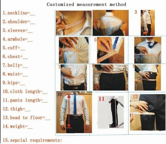 Burgundy And Black Formal Business Women Suit Wedding Party Prom Ladies Mother Girl Tuxedos Costume 3 Piece Set Blazer Vest Pant